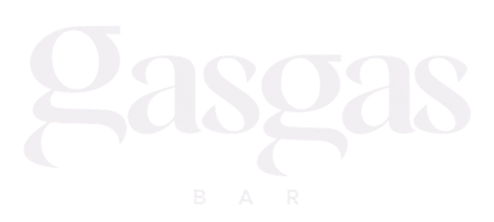 GASGAS BAR
